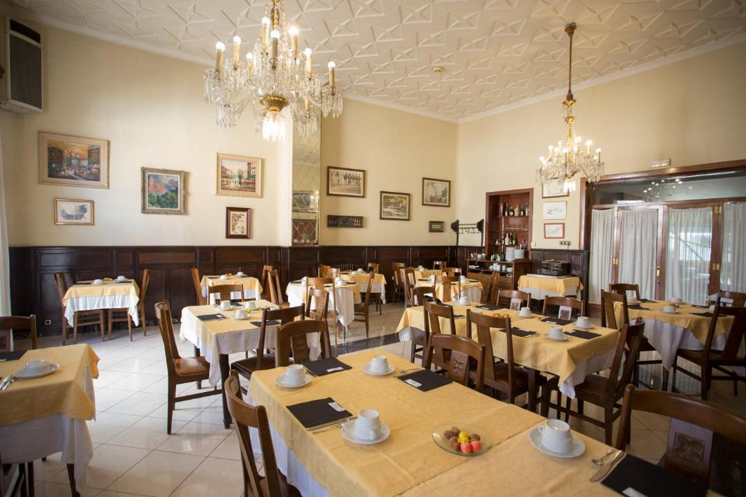 Photo of Kitchen in Tremp