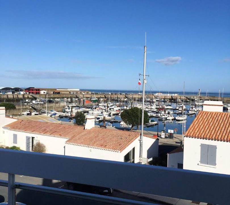Photo of Others in Noirmoutier-en-l'Ile