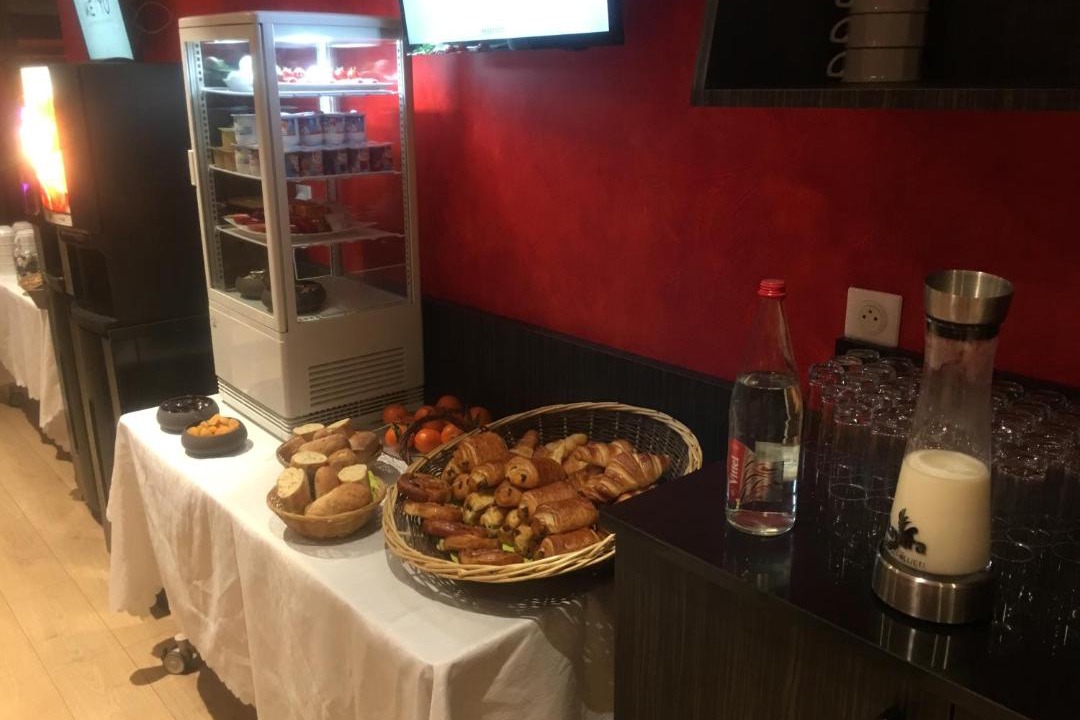 Photo of Others in Maubeuge