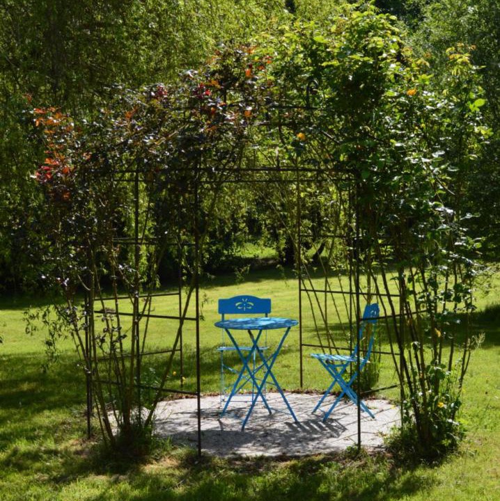 Photo of Outdoor in Livaie