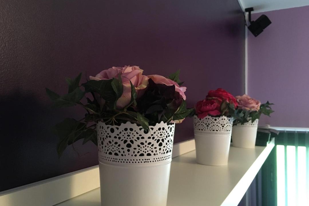 Photo of Others in Gorron