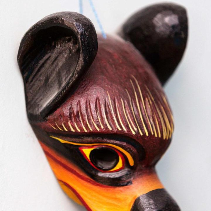 Photo of Others in Streatham Hill