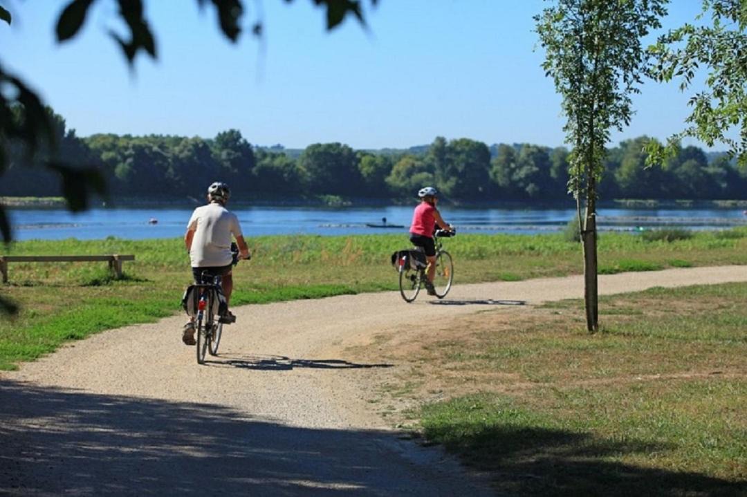 Photo of Others in Dampierre-sur-Loire