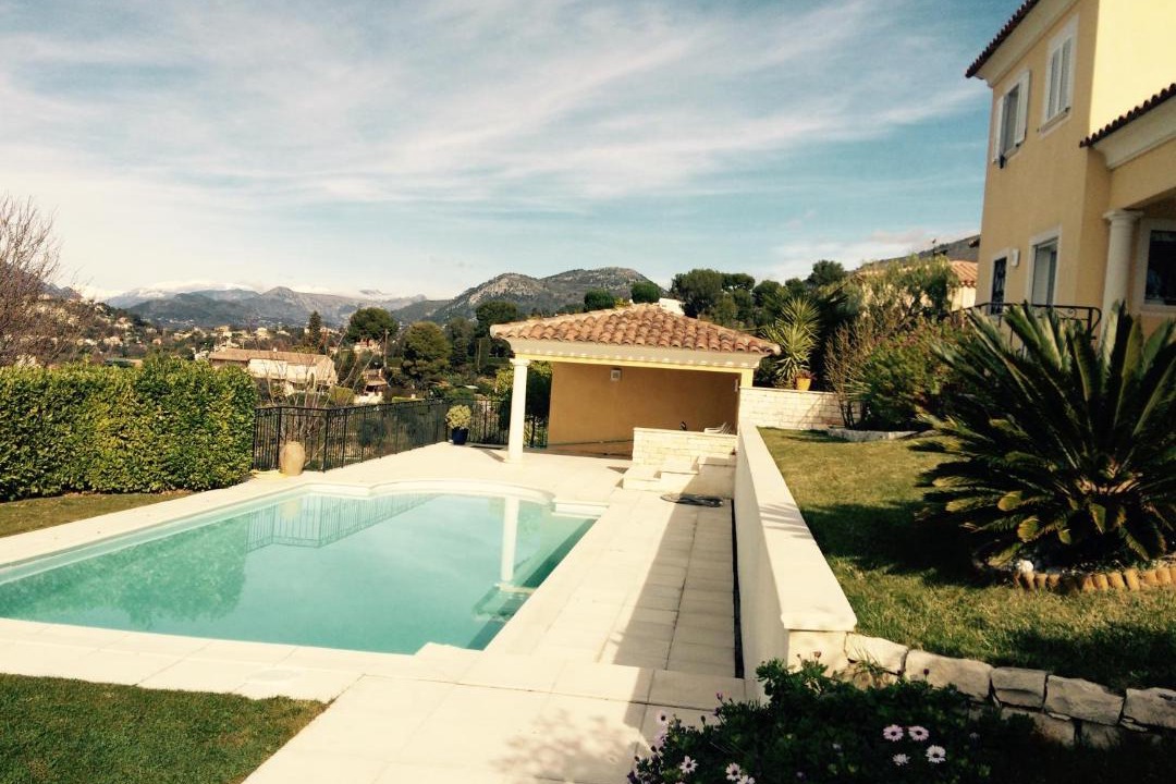 Photo of Outdoor in Colomars