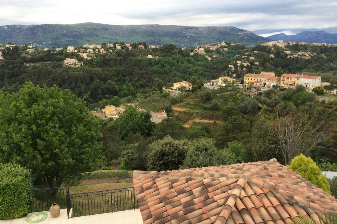 Photo of Others in Colomars