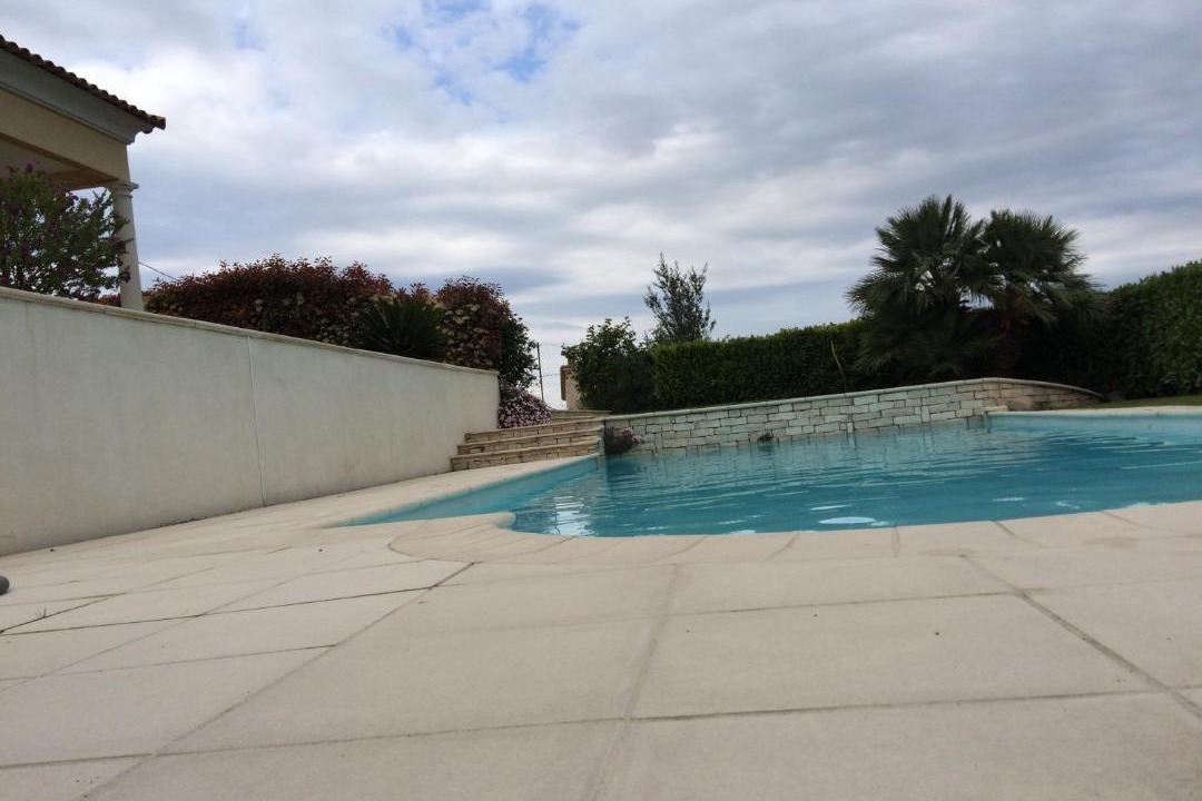 Photo of Outdoor in Colomars