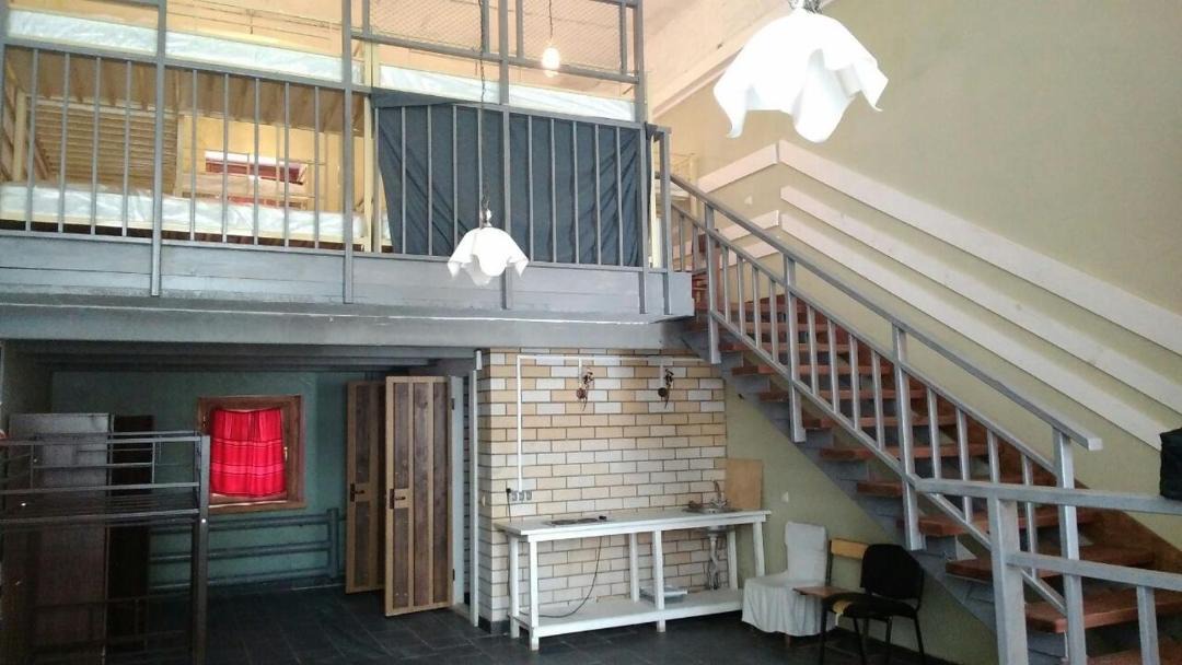 Photo of Others in Zvenigorod