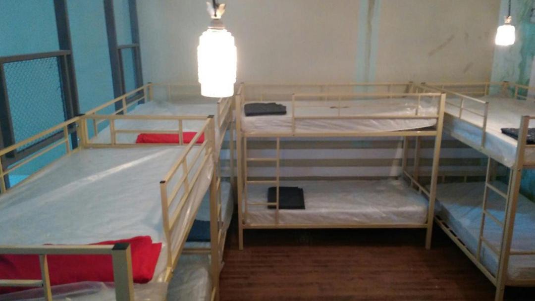 Photo of Others in Zvenigorod