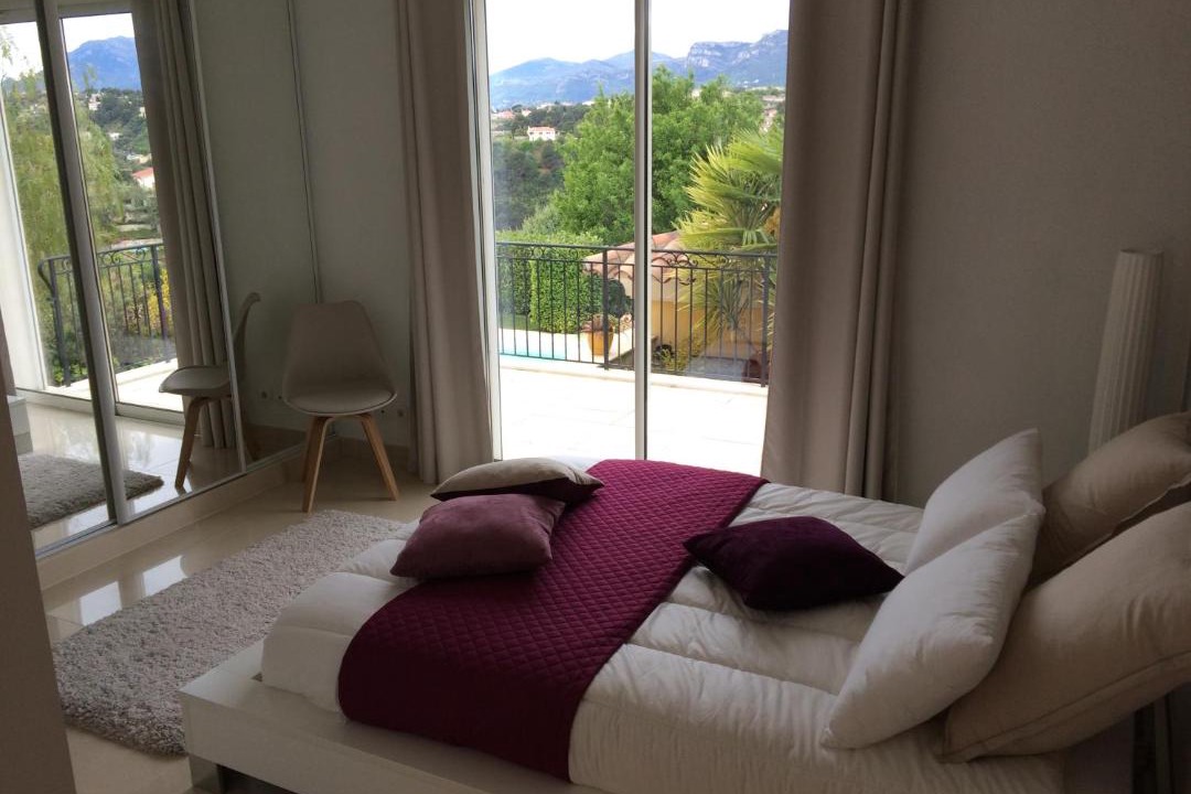 Photo of Others in Colomars