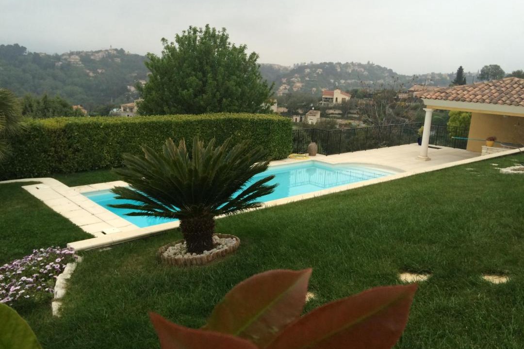 Photo of Outdoor in Colomars