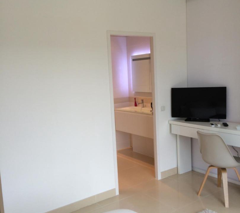 Photo of Livingroom in Colomars