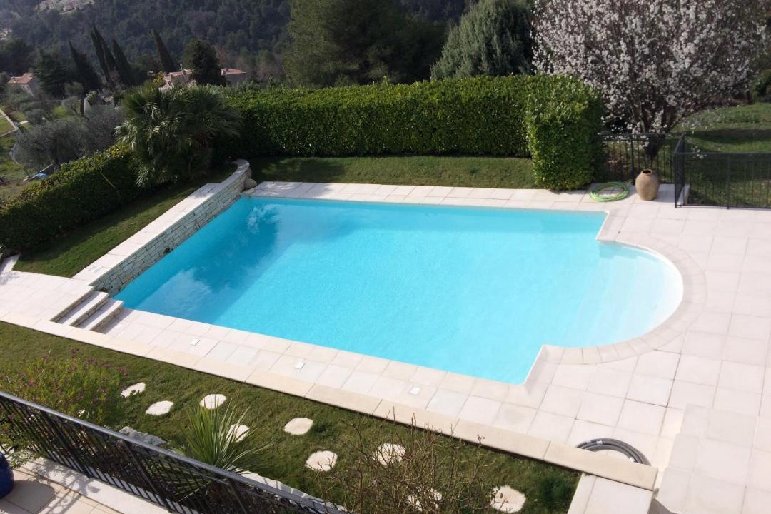 Photo of Outdoor in Colomars