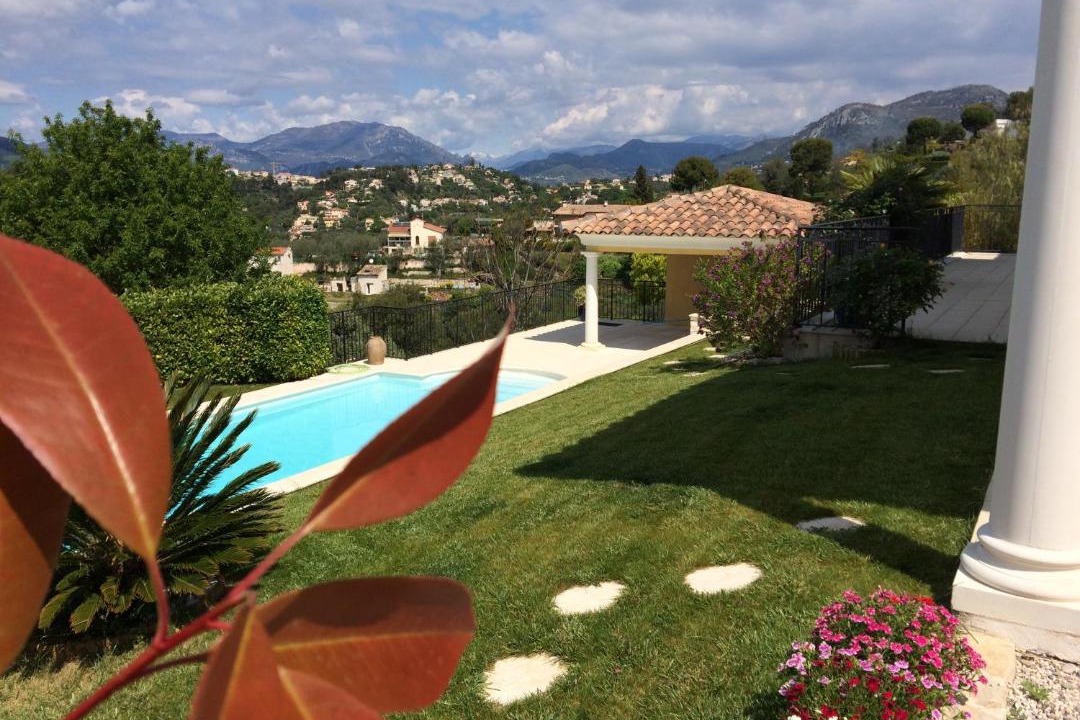 Photo of Others in Colomars