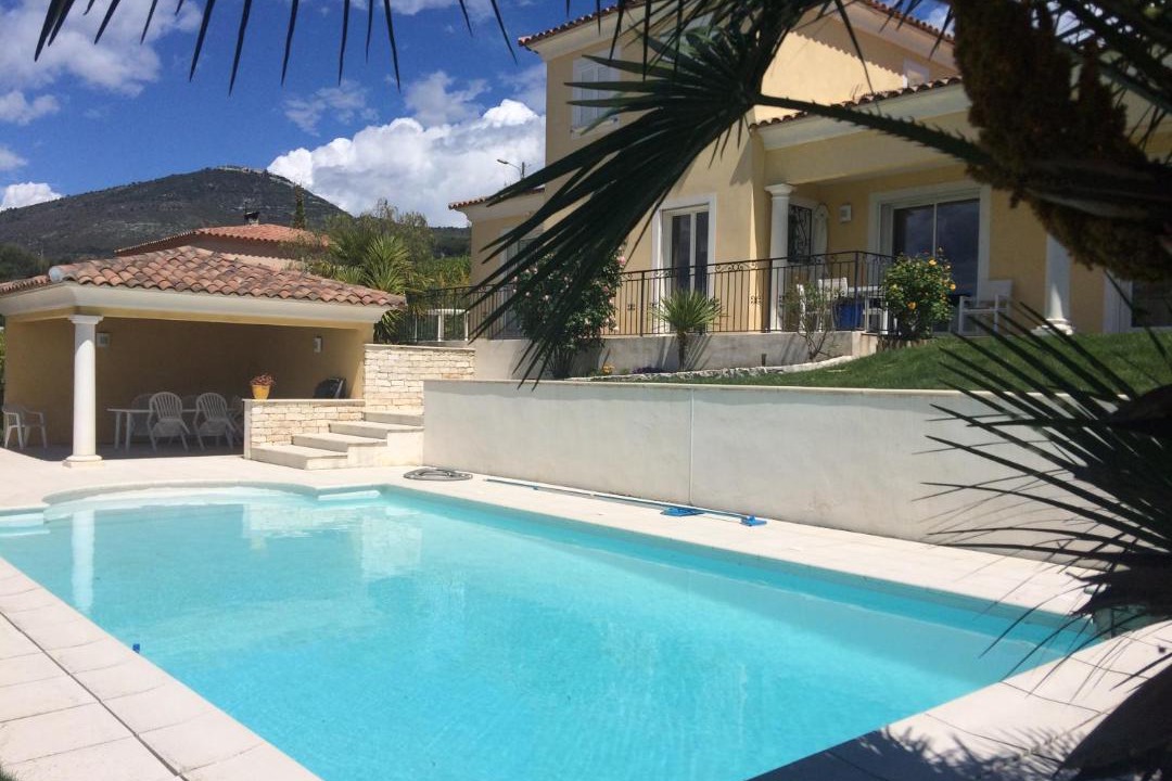 Photo of Outdoor in Colomars