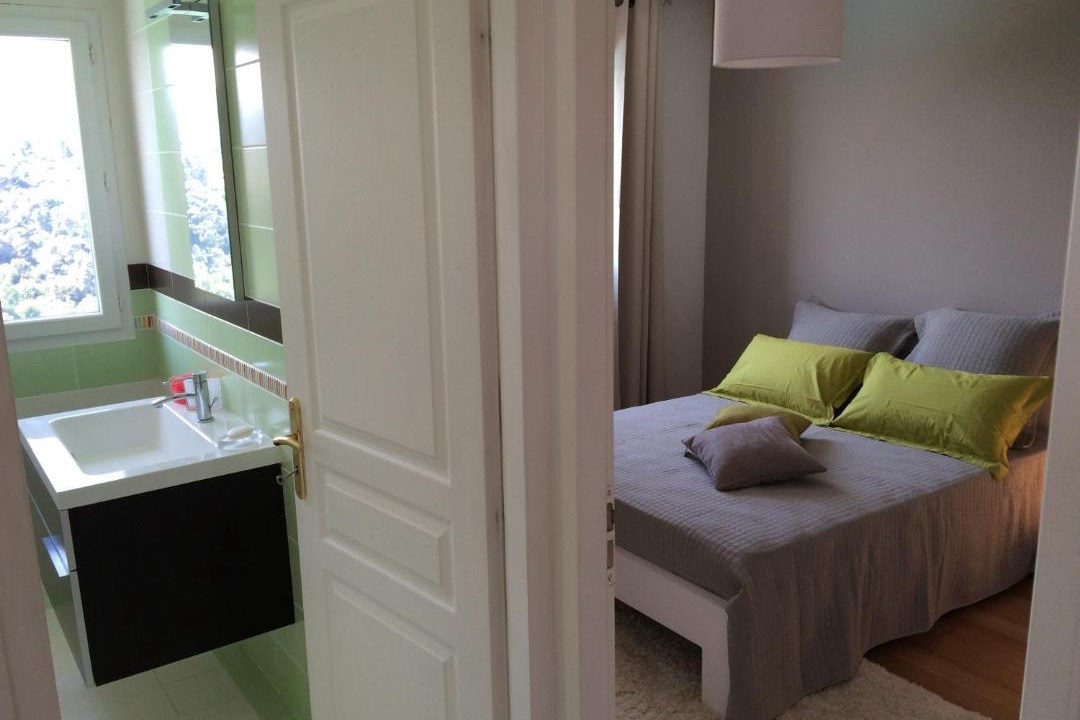 Photo of Others in Colomars