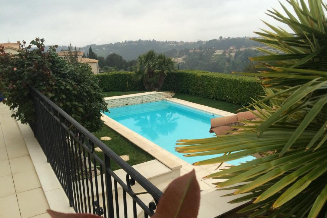 Photo of Outdoor in Colomars