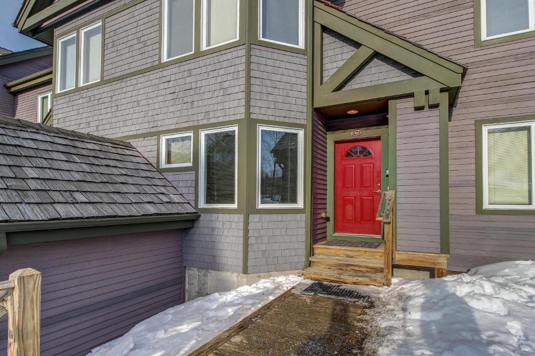 Photo of Others in North Troy