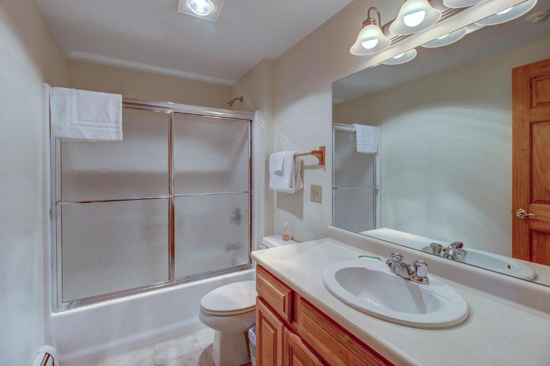 Photo of Others in North Troy