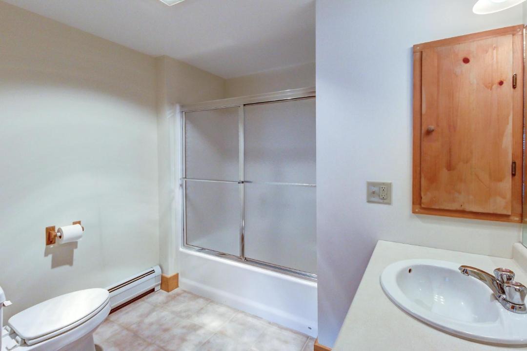 Photo of Others in North Troy