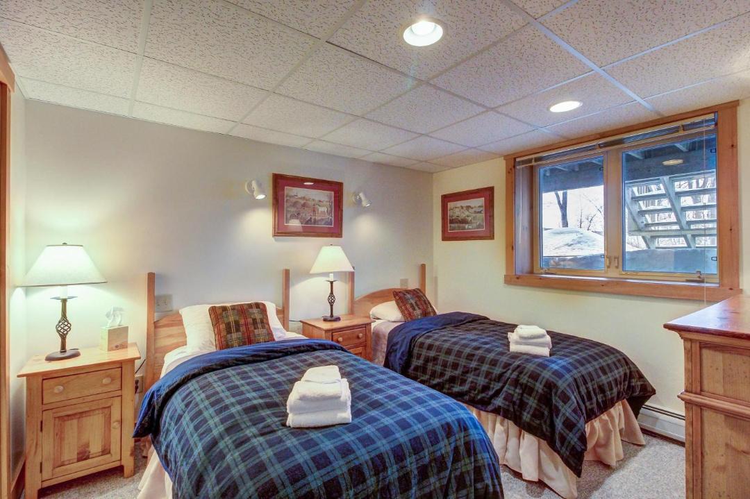 Photo of Others in North Troy