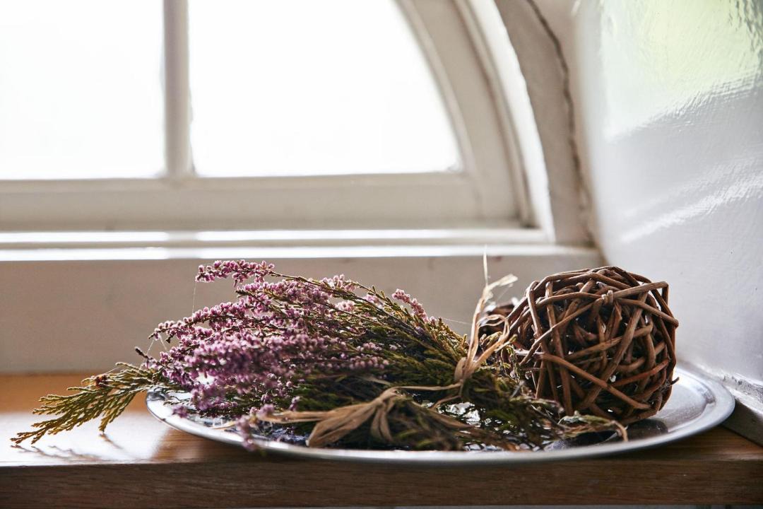 Photo of Others in Rebild