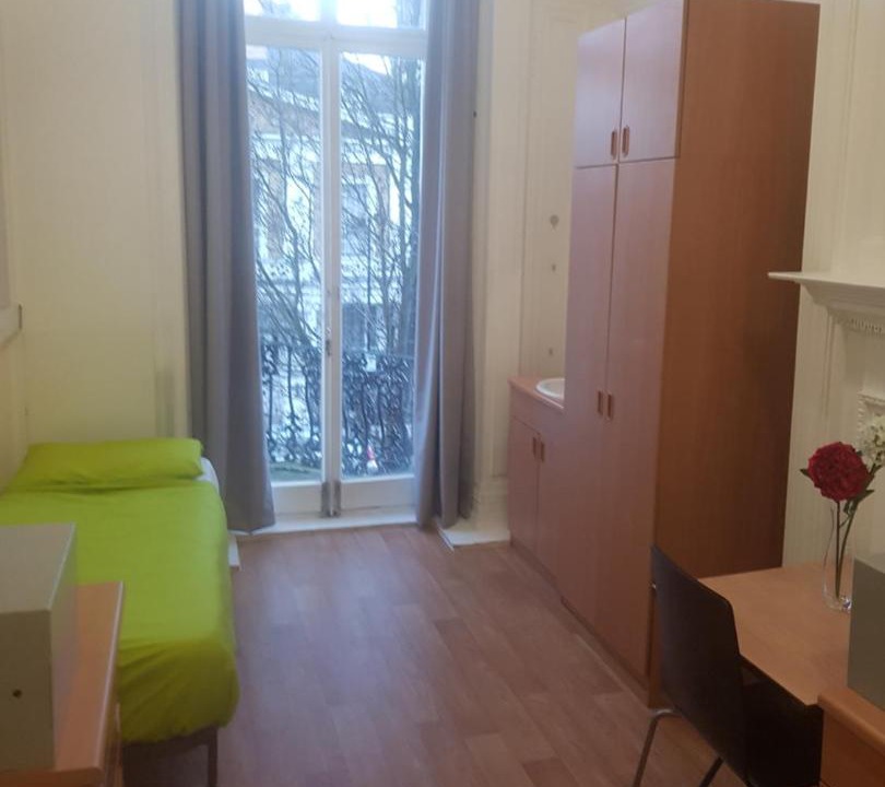 Photo of Others in Bayswater