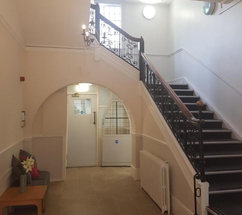 Photo of Others in Bayswater