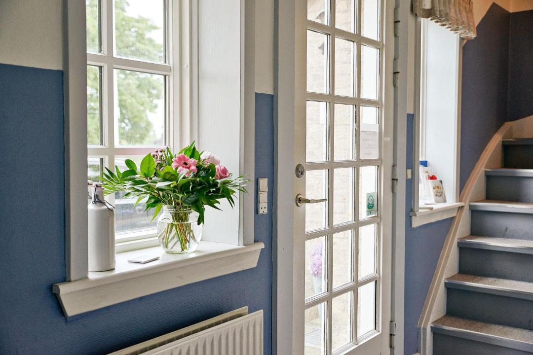 Photo of Others in Rebild