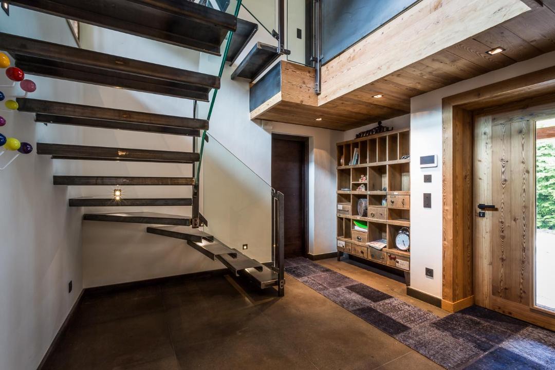 Photo of Others in Les Praz-de-Chamonix