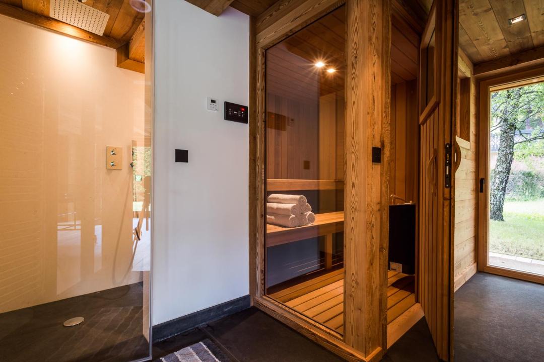 Photo of Others in Les Praz-de-Chamonix