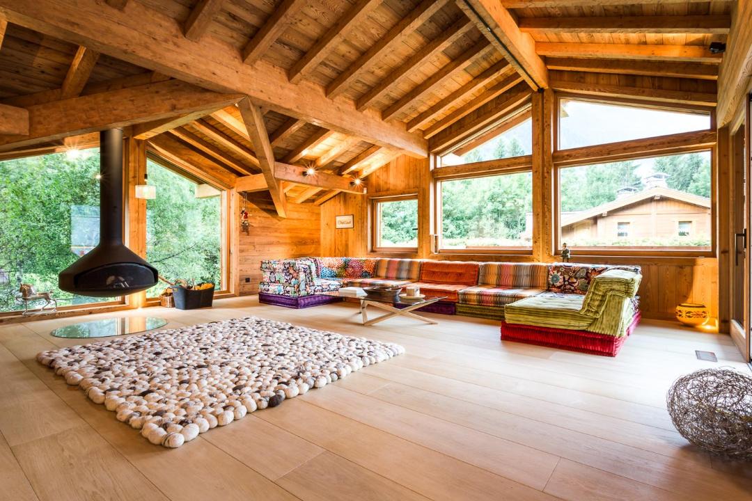 Photo of Others in Les Praz-de-Chamonix