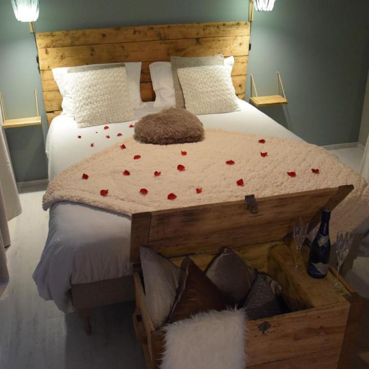 Photo of Others in Cayeux-sur-Mer