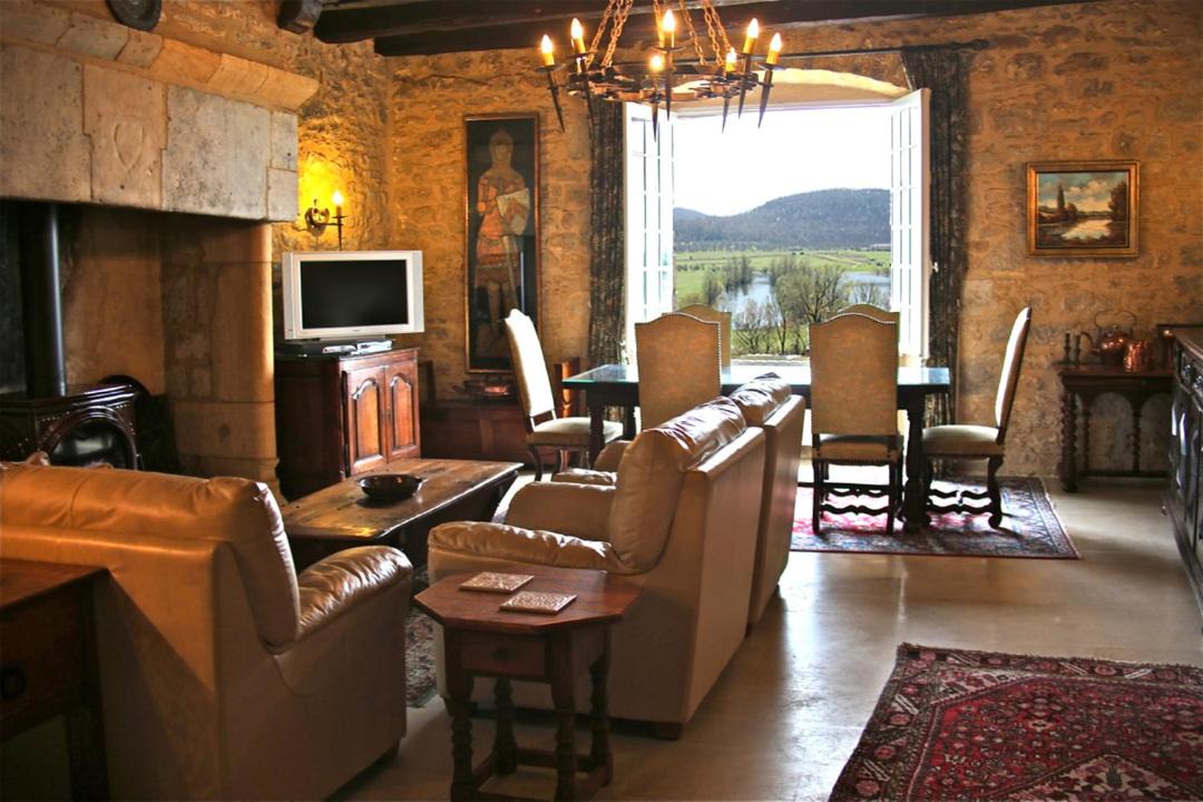 Photo of Others in Beynac-et-Cazenac
