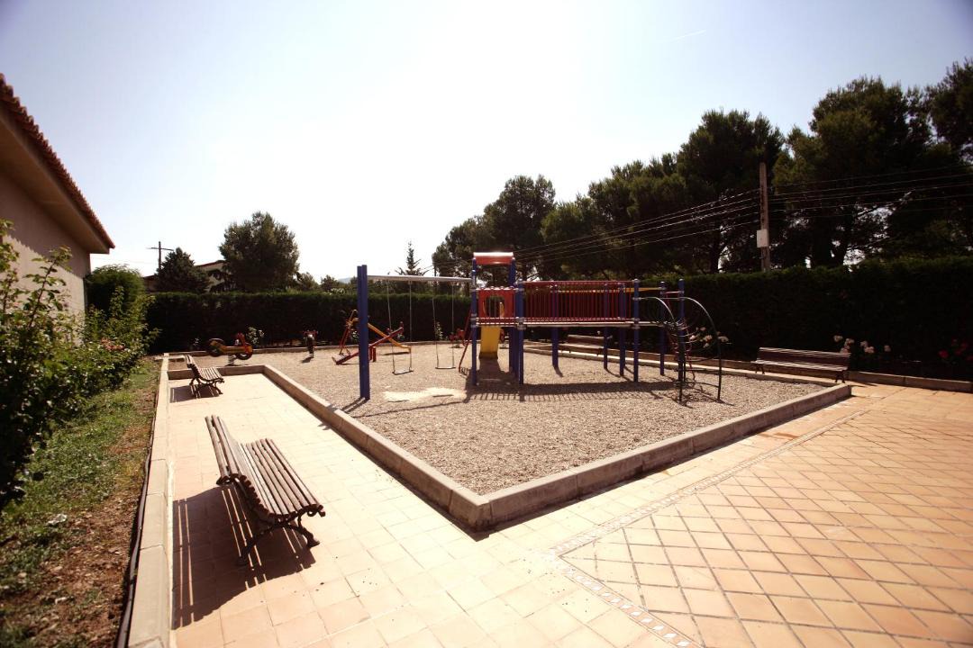 Photo of Others in Calatayud