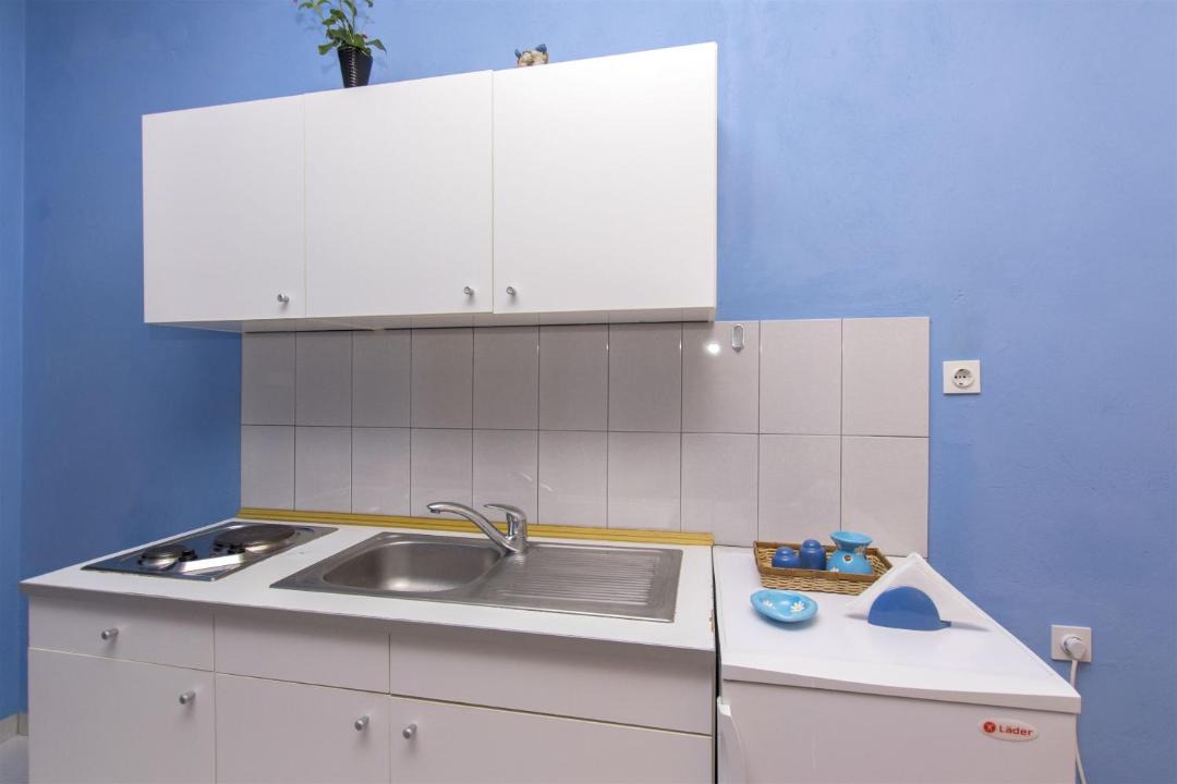 Photo of Kitchen in Brodarica