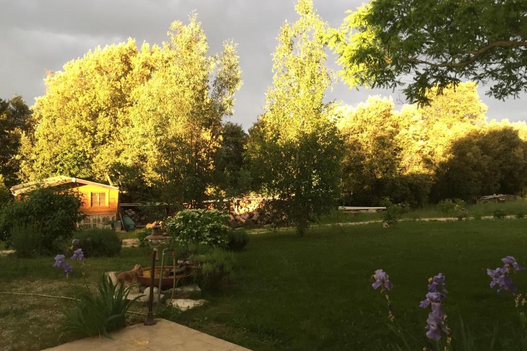 Photo of Others in Labastide-de-Virac