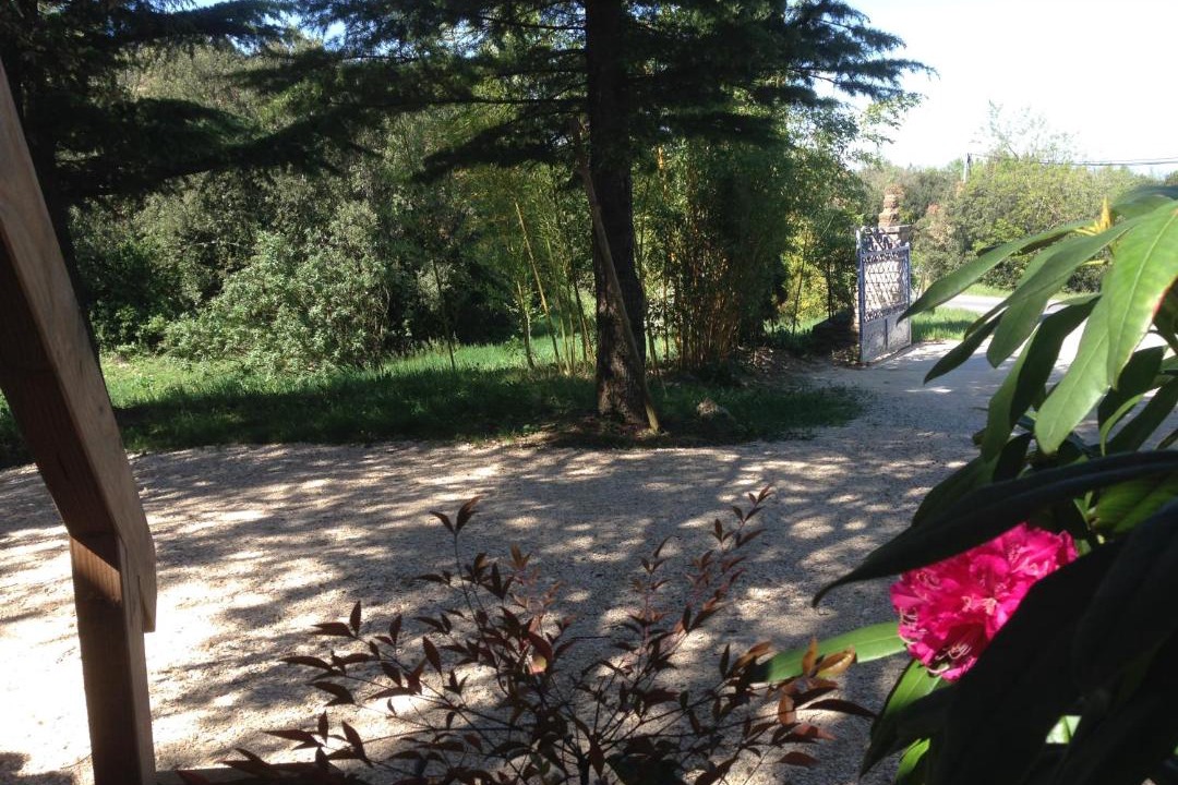 Photo of Others in Labastide-de-Virac