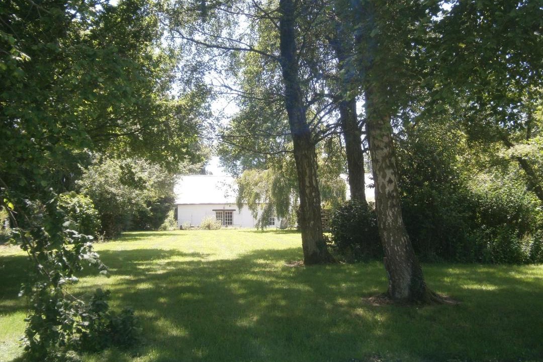 Photo of Others in Ranes