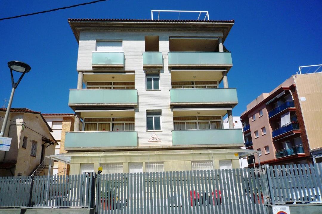 Photo of Others in El Vendrell