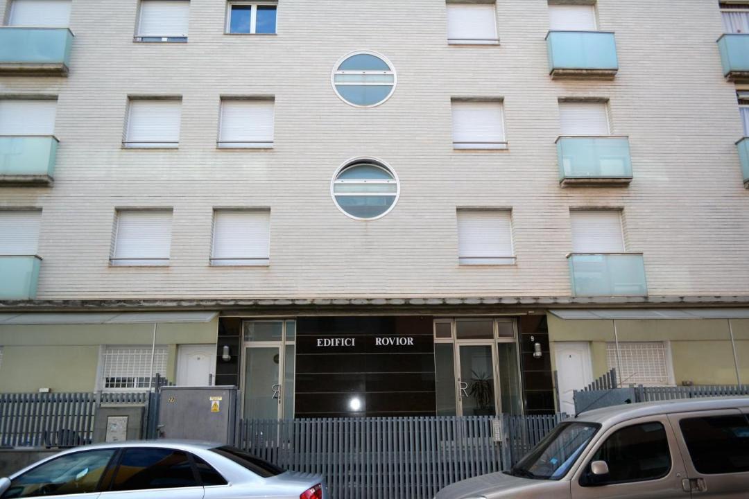 Photo of Others in El Vendrell