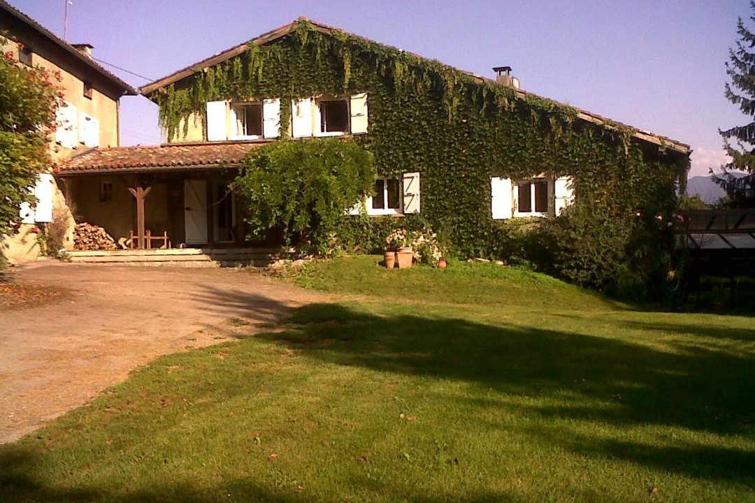 Photo of Others in Montjoie-en-Couserans