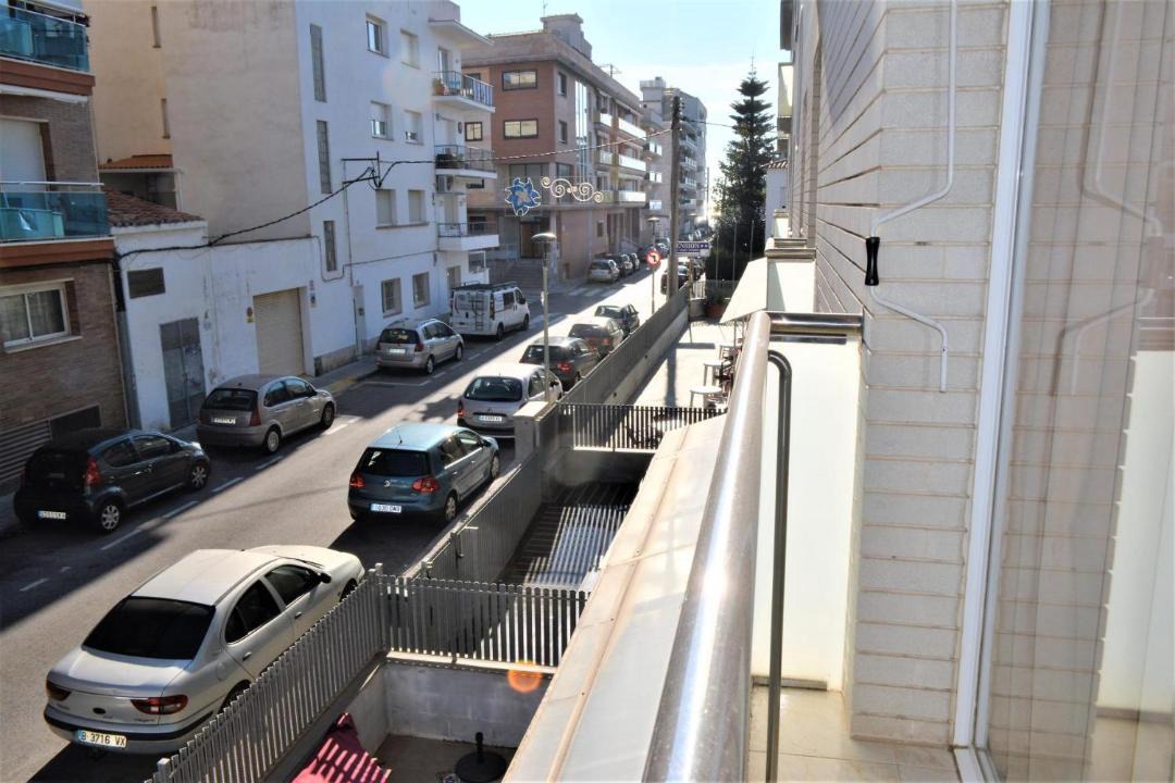 Photo of Others in El Vendrell