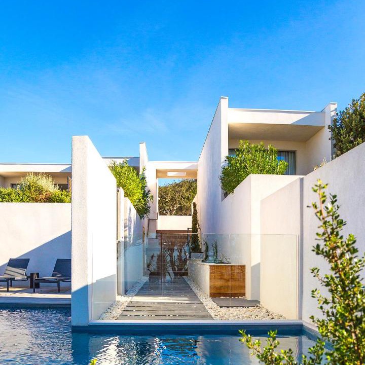 Photo of Others in Bonifacio