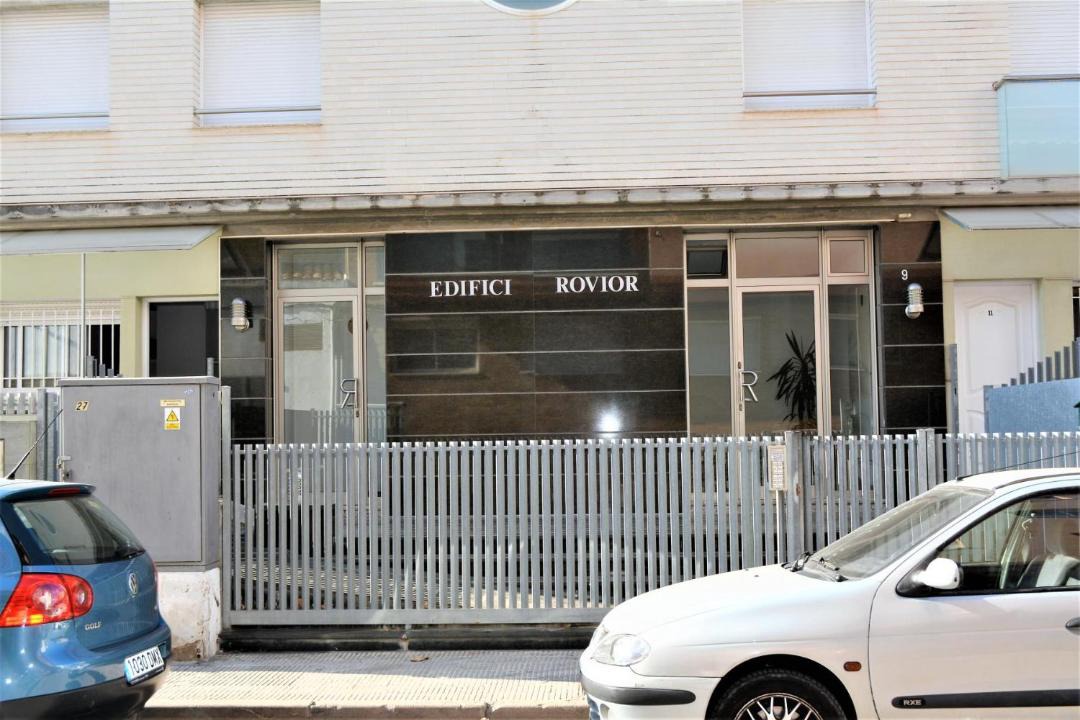Photo of Others in El Vendrell