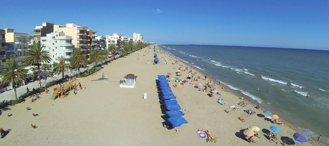 Photo of Others in El Vendrell