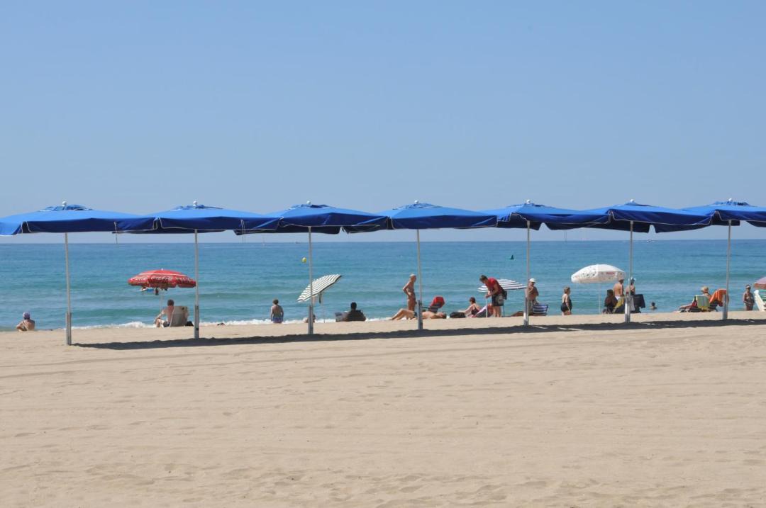 Photo of Others in El Vendrell