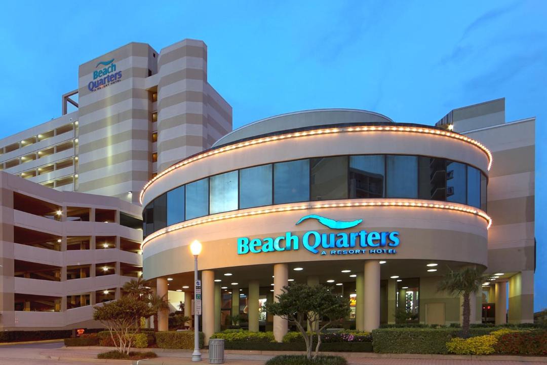 Photo of Others in Northeast Virginia Beach