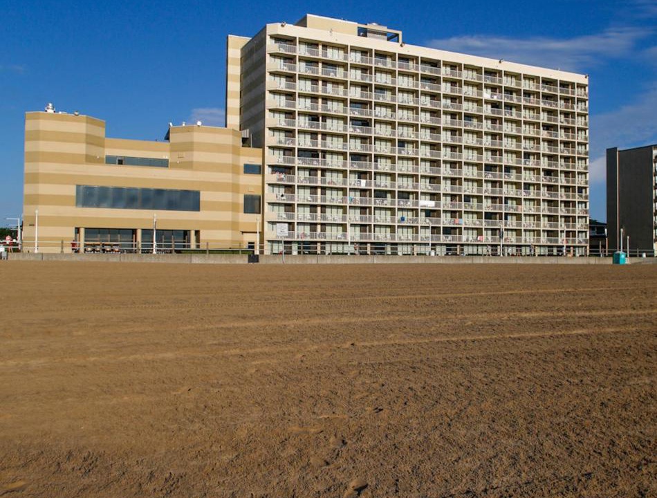 Photo of Others in Northeast Virginia Beach