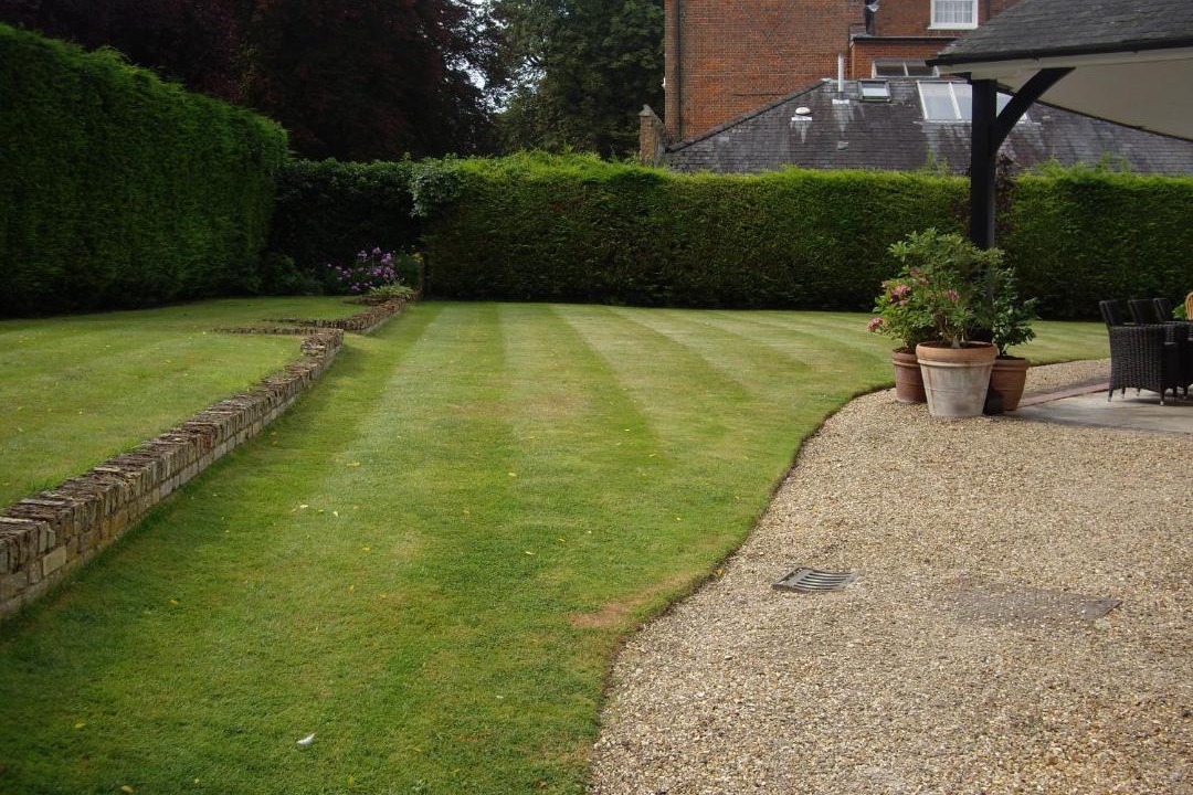 Photo of Others in Shepreth