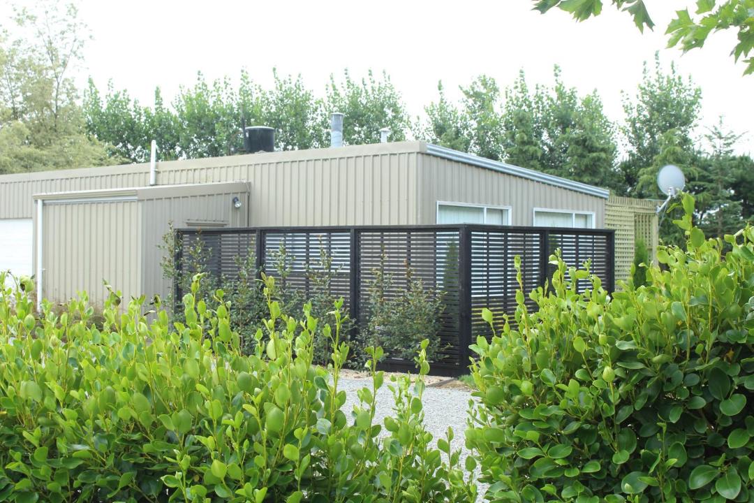 Photo of Others in Ashburton